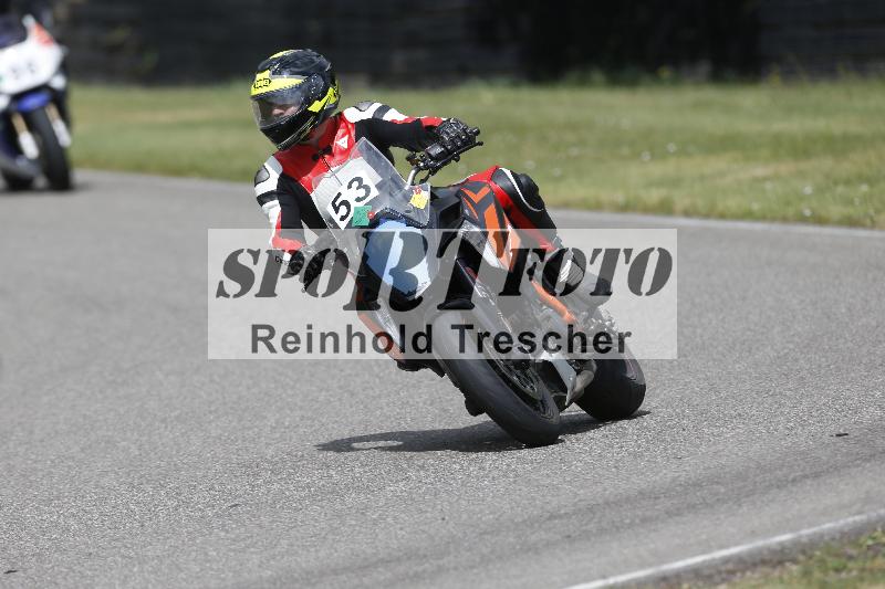 /18 05.06.2026  TZ Motorsport ADR/Gruppe gruen/53